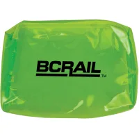Medium PVC Bag