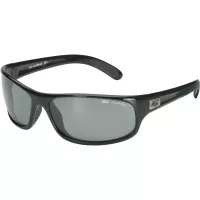 Bolle Anaconda Sunglasses