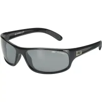 Bolle Anaconda Sunglasses