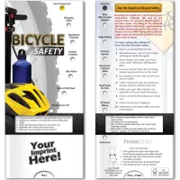 Pocket Slider - Bicycle Safety