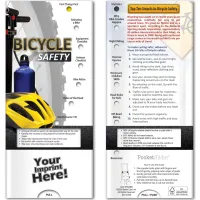 Pocket Slider - Bicycle Safety
