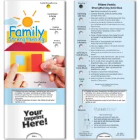 Pocket Slider - Family Strengthening