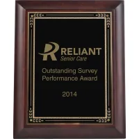Wood 32 Award