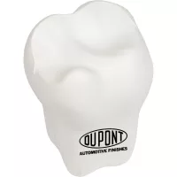 Tooth Stress Reliever