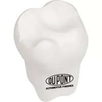 Tooth Stress Reliever