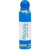 Bingo Dauber