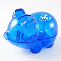 Piggy Bank