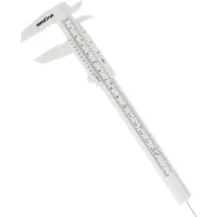 Caliper Measuring Tool
