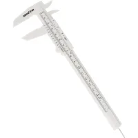 Caliper Measuring Tool
