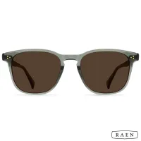 RAEN Optics Alvez Sunglasses