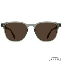 RAEN Optics Alvez Sunglasses