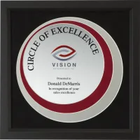 Encore 11 Award