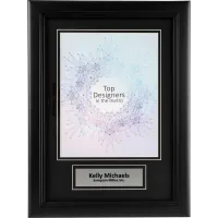 Encore 17 Award