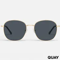 QUAY Jezabell Sunglasses