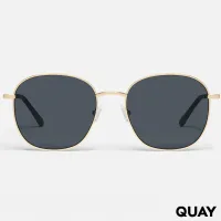 QUAY Jezabell Sunglasses