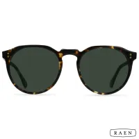 RAEN Optics Remmy Sunglasses