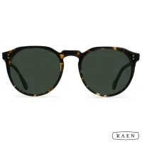 RAEN Optics Remmy Sunglasses