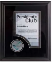 Royal 527 Award
