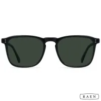 RAEN Optics Wiley Sunglasses