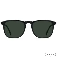 RAEN Optics Wiley Sunglasses