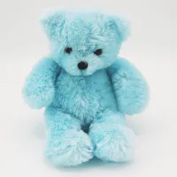 Braden Bear