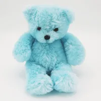 Braden Bear