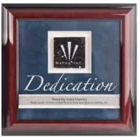 Fashion Stone 1 Award