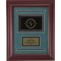 Fashion Stone 2 Award