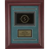 Fashion Stone 2 Award
