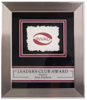Handmade Paper 32 Award