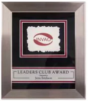 Handmade Paper 32 Award