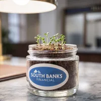 Jam Jar Grow Kit