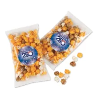 Triple Mix Popcorn Gourmet Snack Pack