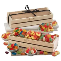 Gummi Experience Crate