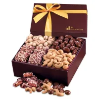 The Classic Treat Assortment