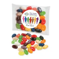 Jelly Belly® Jelly Beans Snack Pack