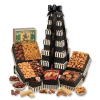 Sweets & Treats Galore