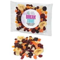 Gourmet Fruit Medley