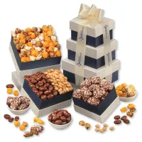 Delectable Delights