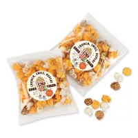 Triple Mix Popcorn Gourmet Snack Pack