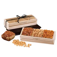 Peanut Lover's Assortment