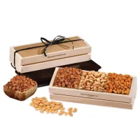 Peanut Lover's Assortment