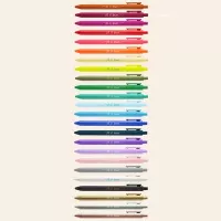 Jotter Pen