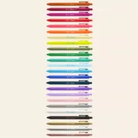 Jotter Pen