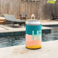 4CP Neoprene Kolder Kaddy® Beverage Insulator