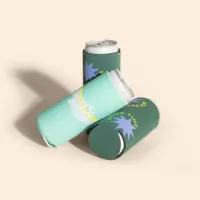 Kolder Kaddy? Neoprene For Slim Cans