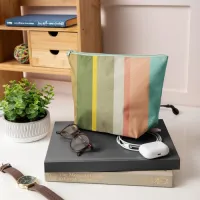 Tweedle Dee Pouch - 4CP Poly