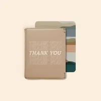 Sleeve - Oytex™
