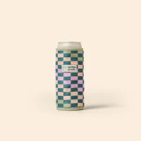 Slim Can Holder Puff Puff