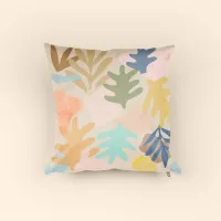 Cuddlebug Small Pillow Case - 4CP Poly